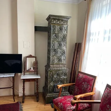 Hajos-haz Szeged