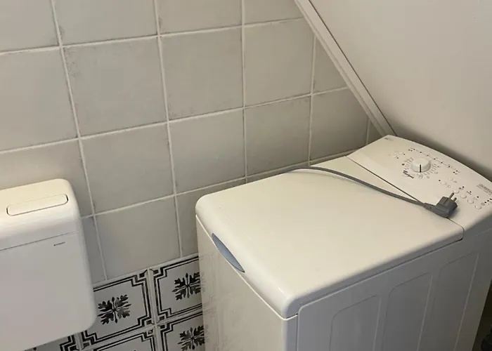 Apartman Hajós-ház *