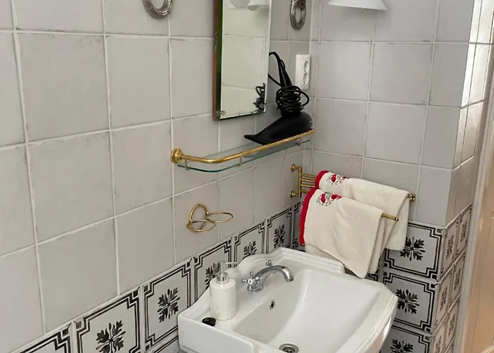 Hajós-ház Apartman Szeged