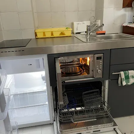 Hajos-haz * Segedín